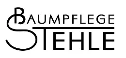 Baumpflege Stehle